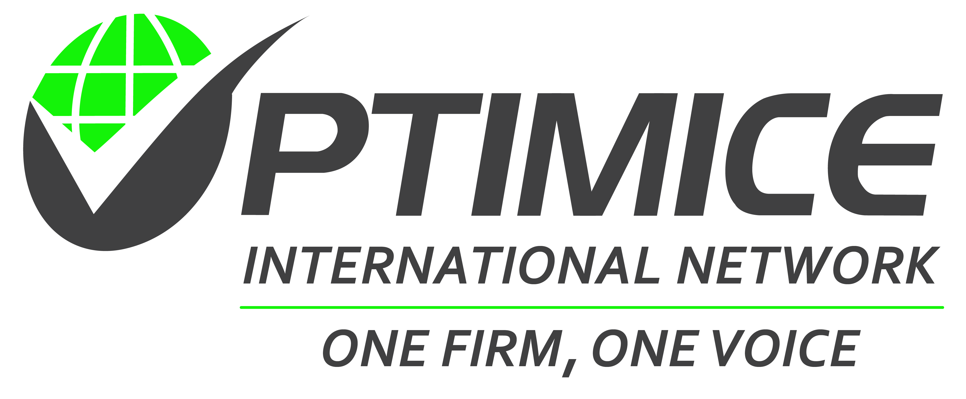 Optimice España